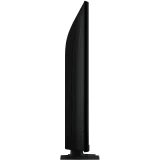 ЖК телевизор Samsung 32" QE32Q5FAAUXPY