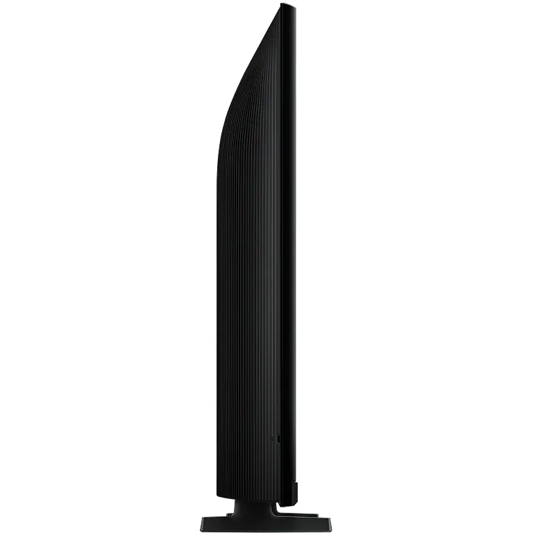ЖК телевизор Samsung 32" QE32Q5FAAUXPY - фото 7
