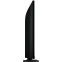 ЖК телевизор Samsung 32" QE32Q5FAAUXPY - фото 7