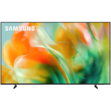 ЖК телевизор Samsung 65" UE65M80HAUXPY