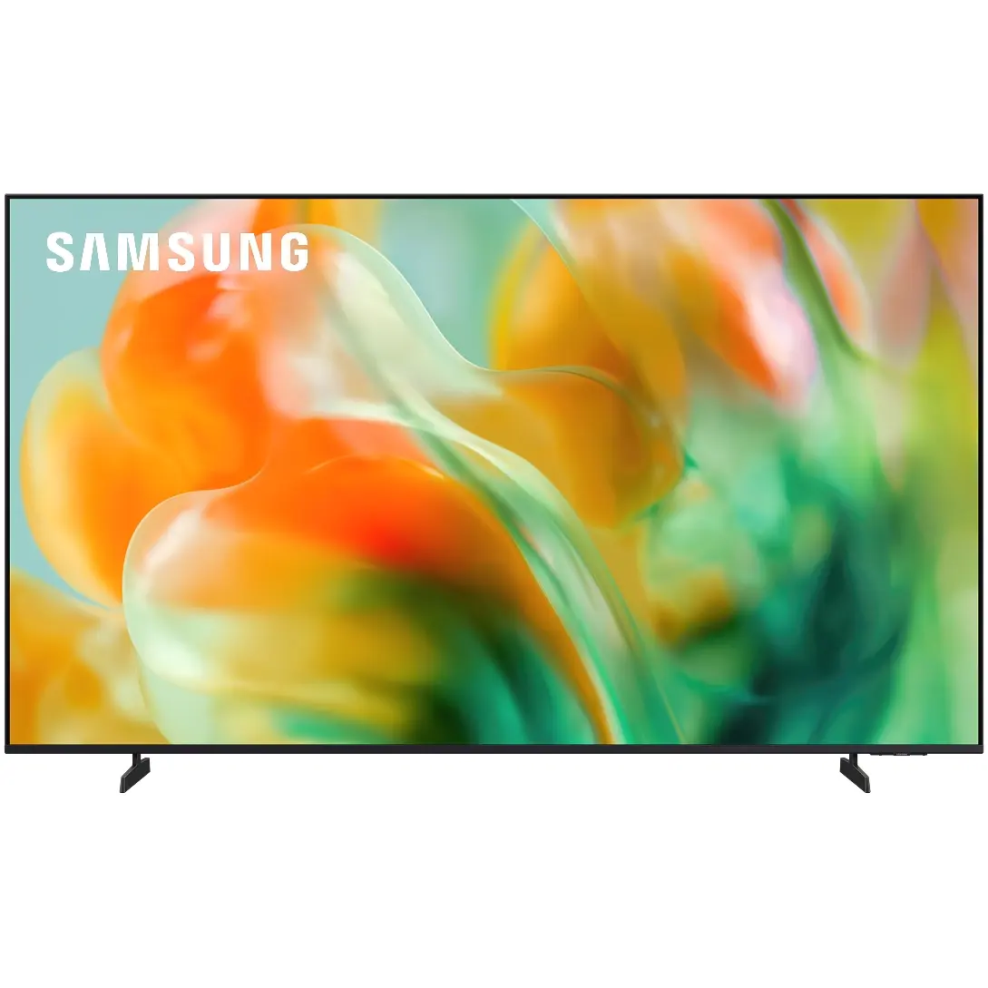 ЖК телевизор Samsung 65" UE65M80HAUXPY