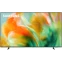 ЖК телевизор Samsung 65" UE65M80HAUXPY