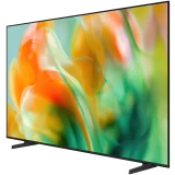 ЖК телевизор Samsung 65" UE65M80HAUXPY