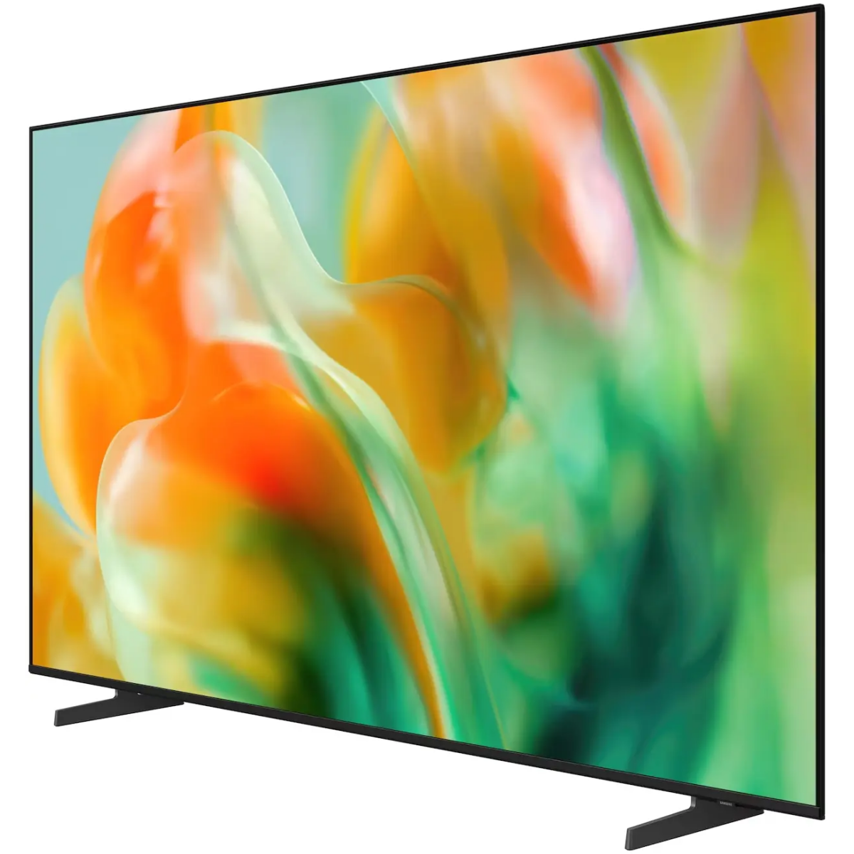 ЖК телевизор Samsung 65" UE65M80HAUXPY - фото 2