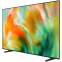 ЖК телевизор Samsung 65" UE65M80HAUXPY - фото 2