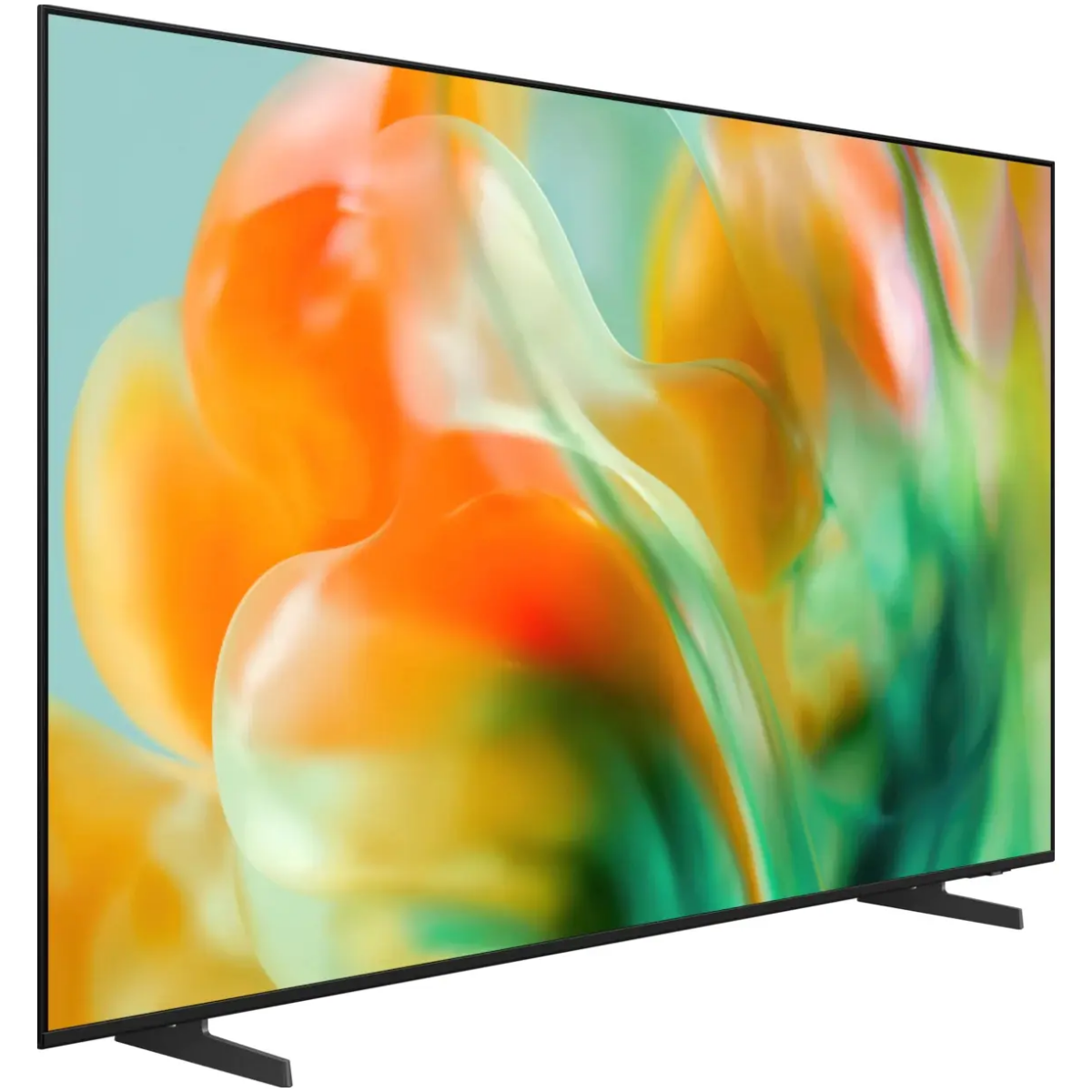 ЖК телевизор Samsung 65" UE65M80HAUXPY - фото 3