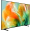 ЖК телевизор Samsung 65" UE65M80HAUXPY - фото 3