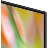 ЖК телевизор Samsung 65" UE65M80HAUXPY