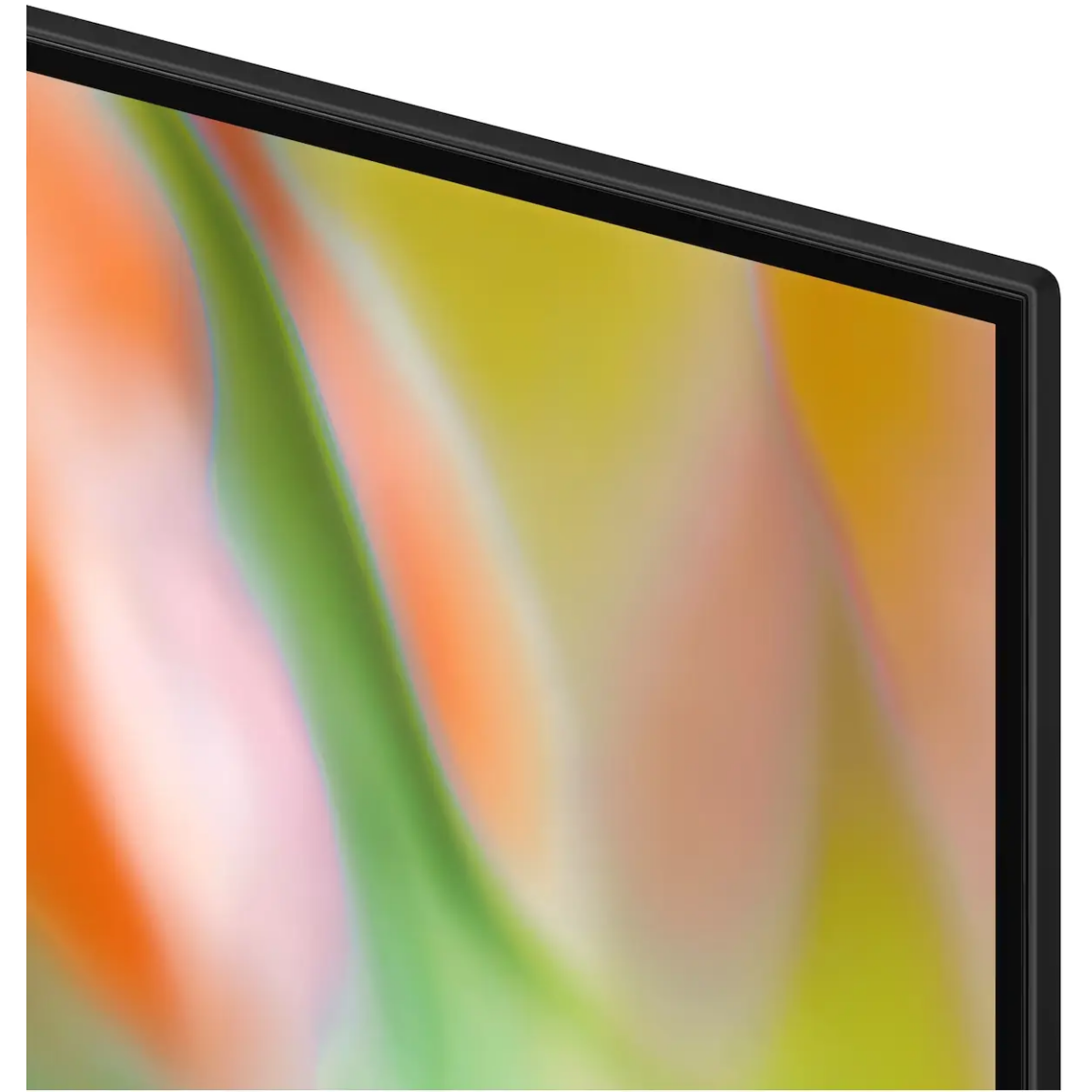 ЖК телевизор Samsung 65" UE65M80HAUXPY - фото 4