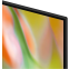 ЖК телевизор Samsung 65" UE65M80HAUXPY - фото 4