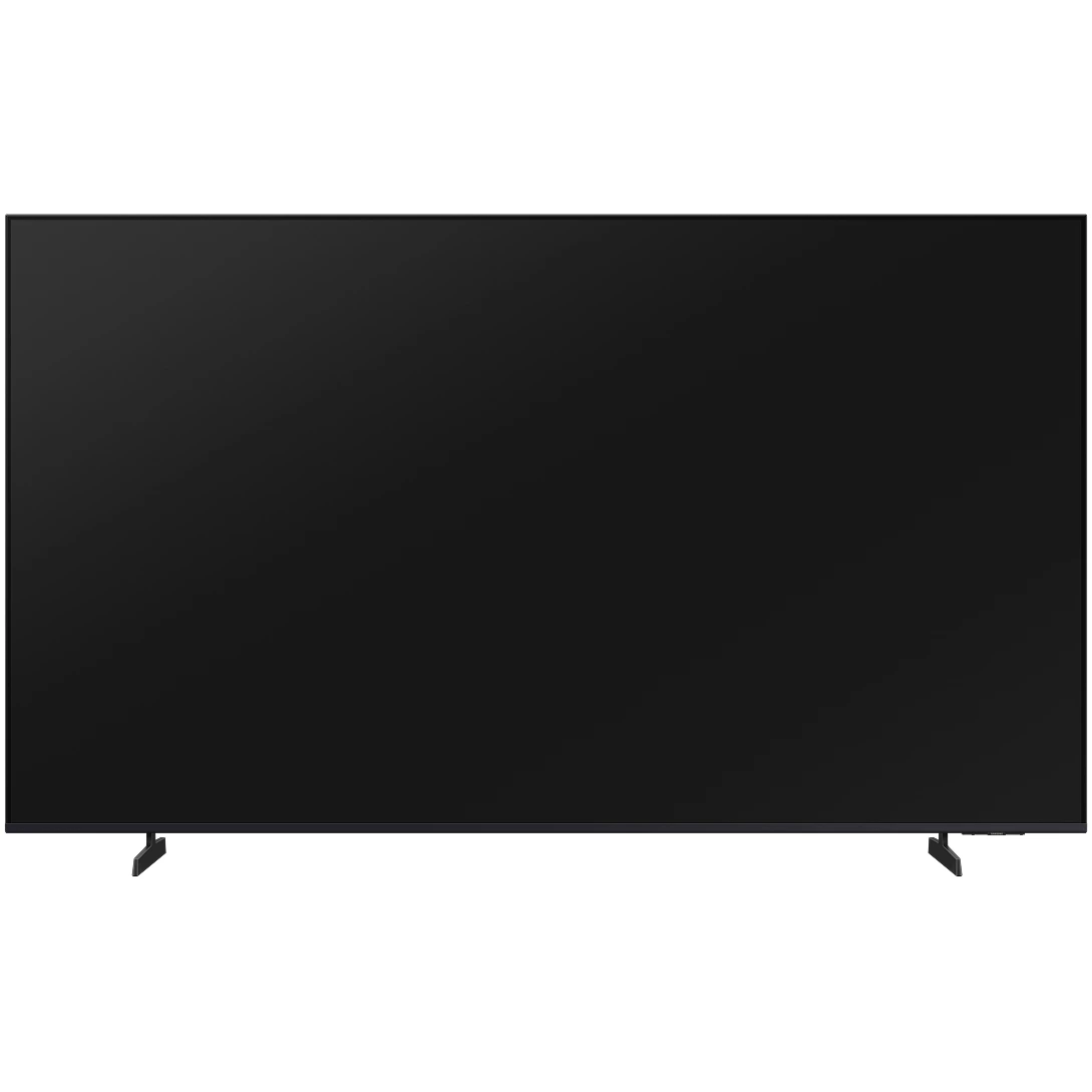 ЖК телевизор Samsung 65" UE65M80HAUXPY - фото 5