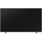 ЖК телевизор Samsung 65" UE65M80HAUXPY - фото 5