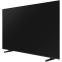 ЖК телевизор Samsung 65" UE65M80HAUXPY - фото 6