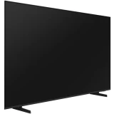 ЖК телевизор Samsung 65" UE65M80HAUXPY