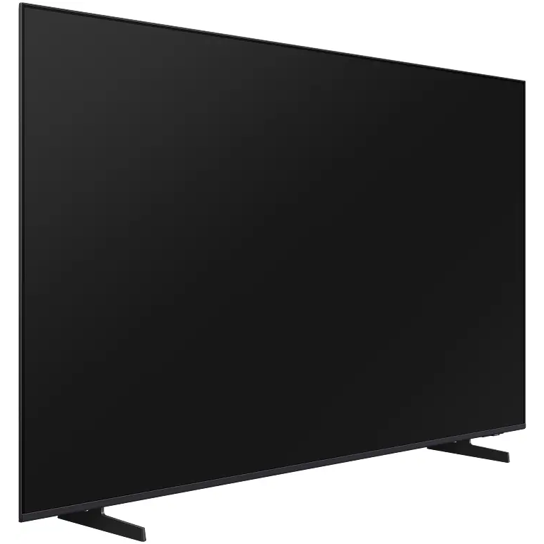 ЖК телевизор Samsung 65" UE65M80HAUXPY - фото 7