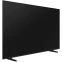 ЖК телевизор Samsung 65" UE65M80HAUXPY - фото 7