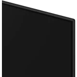 ЖК телевизор Samsung 65" UE65M80HAUXPY