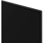 ЖК телевизор Samsung 65" UE65M80HAUXPY - фото 8