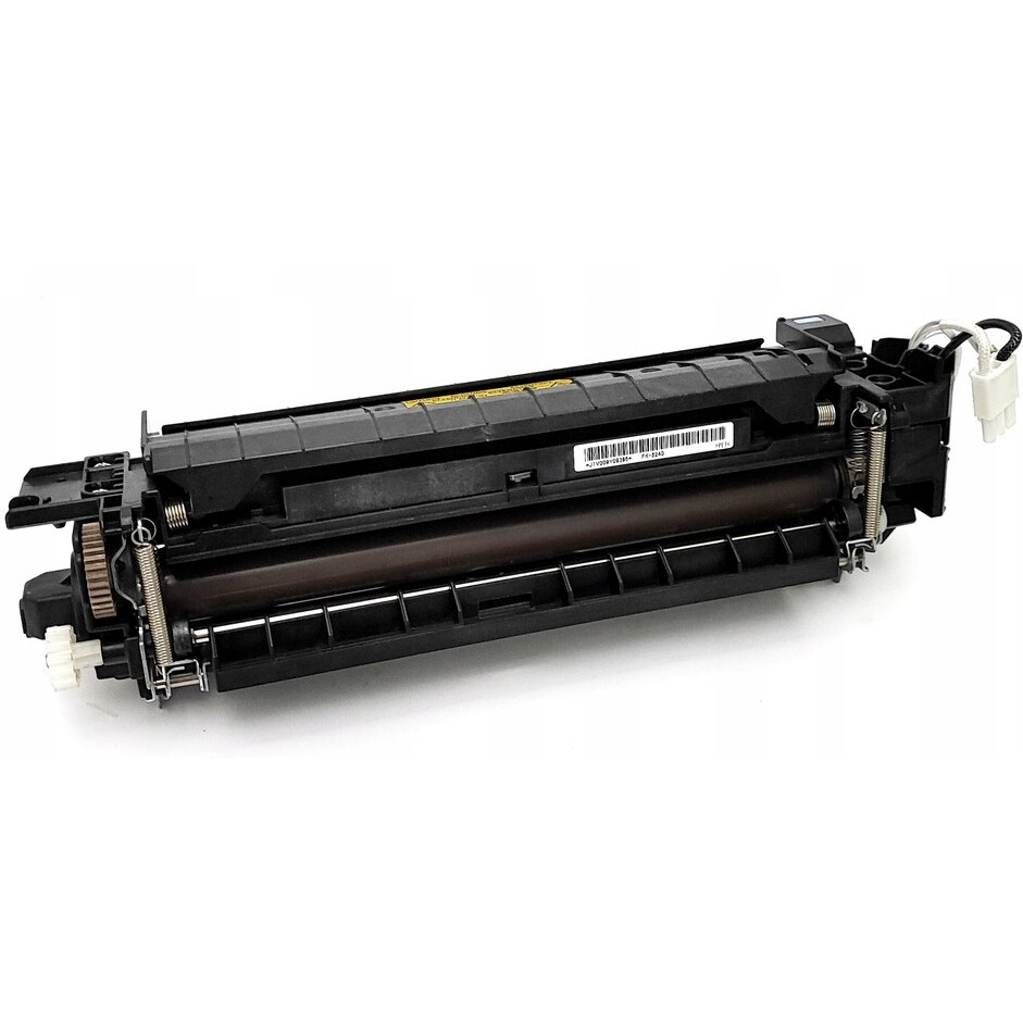 Узел термозакрепления Kyocera FK-5450 - 30C0D93080