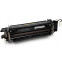 Узел термозакрепления Kyocera FK-5450 - 30C0D93080