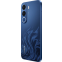Смартфон Realme C100X 4/256GB Deepblue Tides (RMX5366) - 6941764494015 - фото 7