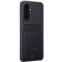 Чехол Samsung Galaxy A37 Card Slot Case Black - EF-OA376TBEGRU - фото 4