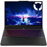 Ноутбук Lenovo Legion Pro 7 16AFR10H Eclipse Black (83RU003JRK)