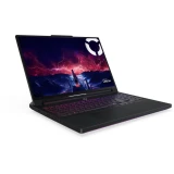 Ноутбук Lenovo Legion Pro 7 16AFR10H Eclipse Black (83RU003JRK)