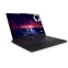 Ноутбук Lenovo Legion Pro 7 16AFR10H Eclipse Black (83RU003JRK) - фото 2