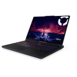 Ноутбук Lenovo Legion Pro 7 16AFR10H Eclipse Black (83RU003JRK)