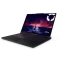 Ноутбук Lenovo Legion Pro 7 16AFR10H Eclipse Black (83RU003JRK) - фото 3