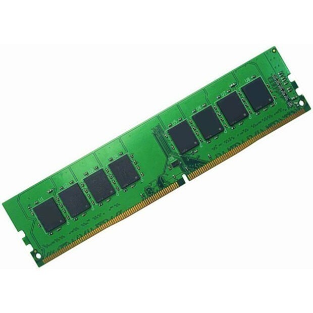 Оперативная память 8Gb DDR4 2400MHz Hynix