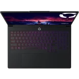 Ноутбук Lenovo Legion Pro 7 16AFR10H Eclipse Black (83RU003JRK)