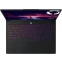Ноутбук Lenovo Legion Pro 7 16AFR10H Eclipse Black (83RU003JRK) - фото 4