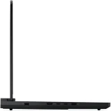 Ноутбук Lenovo Legion Pro 7 16AFR10H Eclipse Black (83RU003JRK)