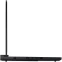 Ноутбук Lenovo Legion Pro 7 16AFR10H Eclipse Black (83RU003JRK) - фото 5