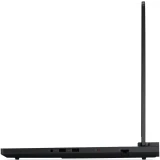 Ноутбук Lenovo Legion Pro 7 16AFR10H Eclipse Black (83RU003JRK)