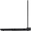 Ноутбук Lenovo Legion Pro 7 16AFR10H Eclipse Black (83RU003JRK) - фото 6