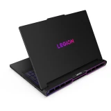 Ноутбук Lenovo Legion Pro 7 16AFR10H Eclipse Black (83RU003JRK)