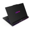 Ноутбук Lenovo Legion Pro 7 16AFR10H Eclipse Black (83RU003JRK) - фото 7