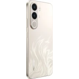 Смартфон Realme C100X 4/256GB Golden Coast (RMX5366)