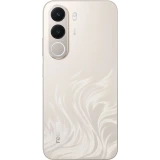 Смартфон Realme C100X 4/256GB Golden Coast (RMX5366)