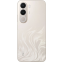 Смартфон Realme C100X 4/256GB Golden Coast (RMX5366) - фото 6