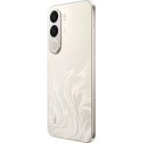 Смартфон Realme C100X 4/256GB Golden Coast (RMX5366)