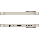 Смартфон Realme C100X 4/256GB Golden Coast (RMX5366)