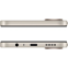 Смартфон Realme C100X 4/256GB Golden Coast (RMX5366) - фото 9