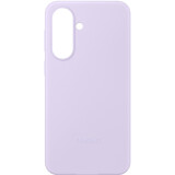 Чехол Samsung Galaxy A37 Silicone Case Purple (EF-PA376CVEGRU)