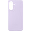 Чехол Samsung Galaxy A37 Silicone Case Purple - EF-PA376CVEGRU