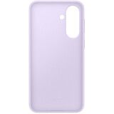 Чехол Samsung Galaxy A37 Silicone Case Purple (EF-PA376CVEGRU)