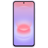 Чехол Samsung Galaxy A37 Silicone Case Purple (EF-PA376CVEGRU)